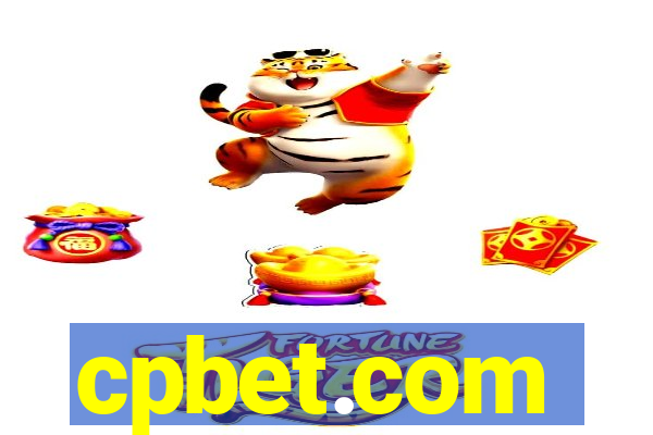 cpbet.com