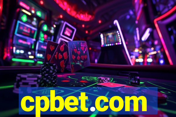 cpbet.com