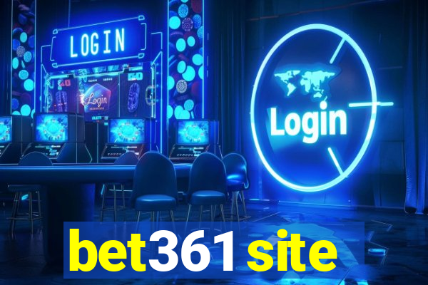 bet361 site