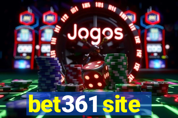 bet361 site