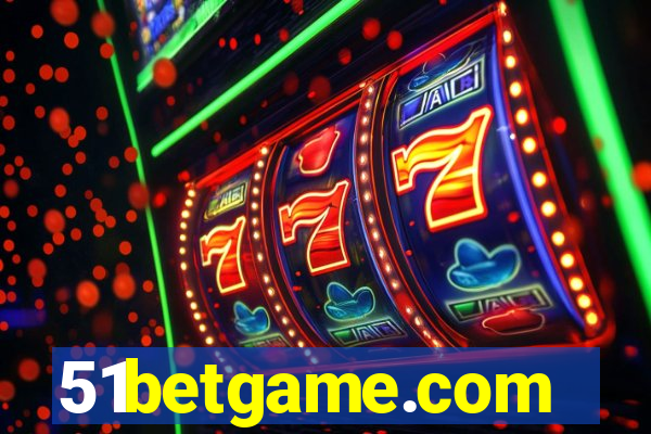 51betgame.com