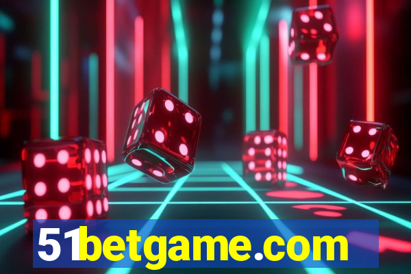 51betgame.com