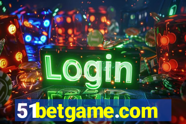 51betgame.com