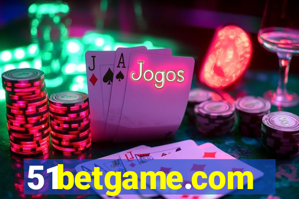 51betgame.com