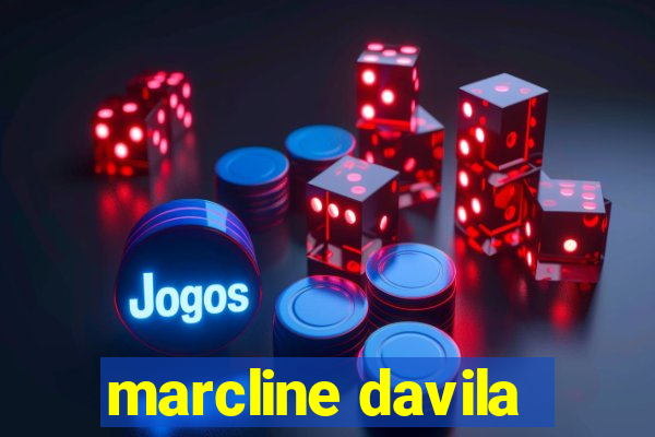 marcline davila