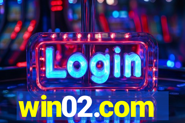 win02.com