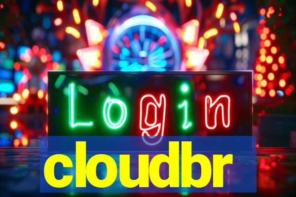 cloudbr