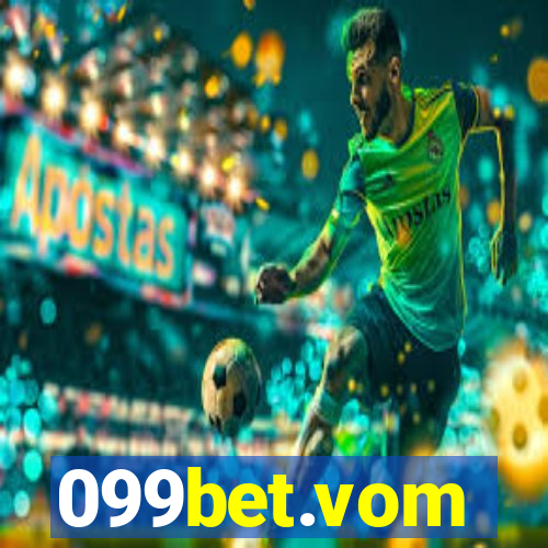 099bet.vom