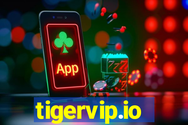 tigervip.io