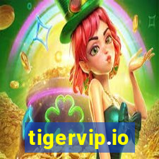 tigervip.io