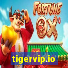 tigervip.io