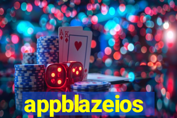 appblazeios