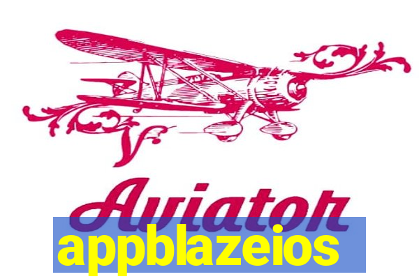 appblazeios