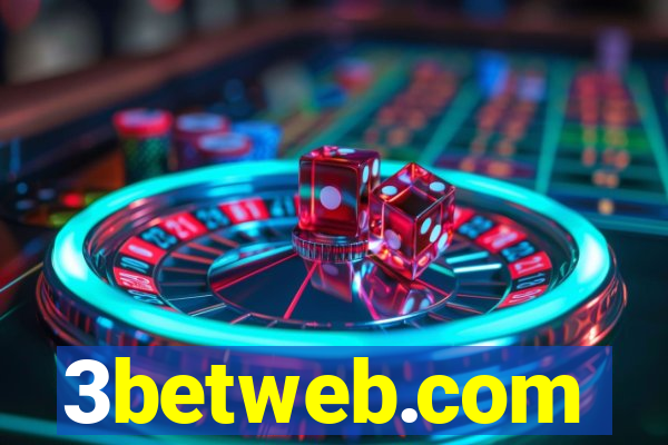 3betweb.com