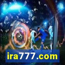 ira777.com