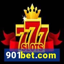 901bet.com