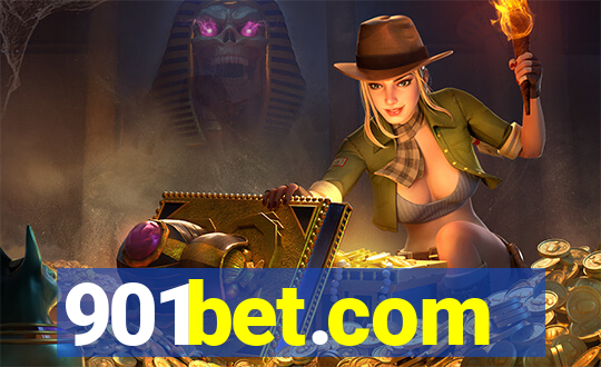 901bet.com