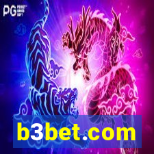 b3bet.com