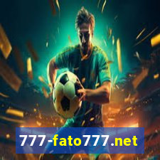 777-fato777.net