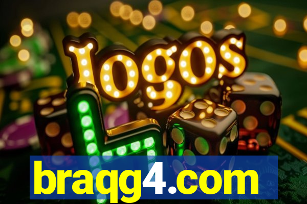 braqg4.com