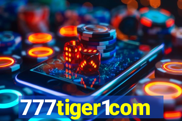 777tiger1com