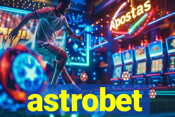 astrobet