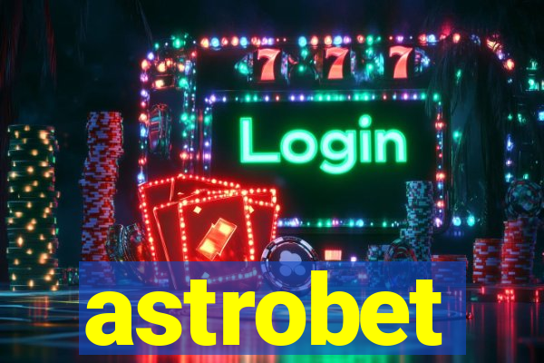 astrobet