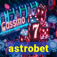 astrobet