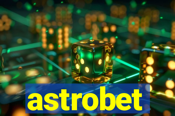 astrobet