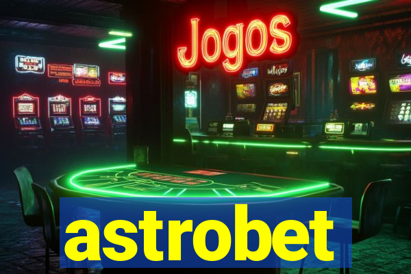 astrobet