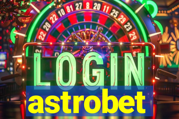 astrobet