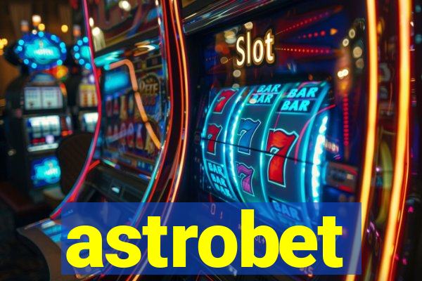 astrobet