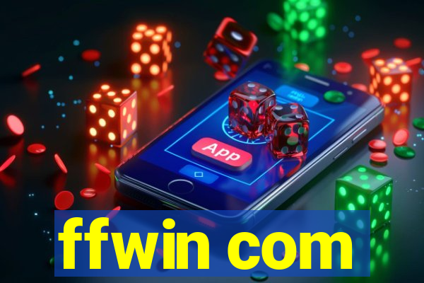 ffwin com