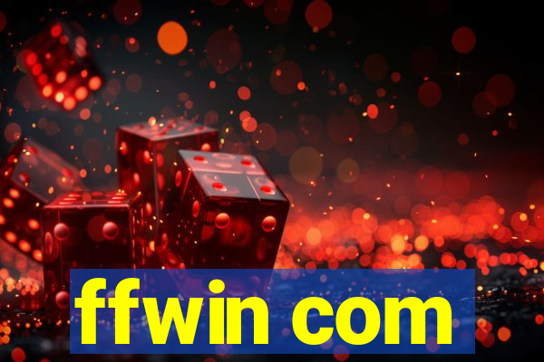 ffwin com