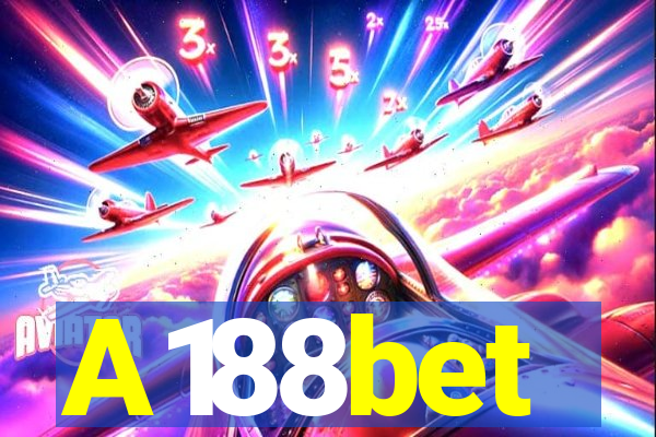 A188bet