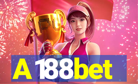 A188bet