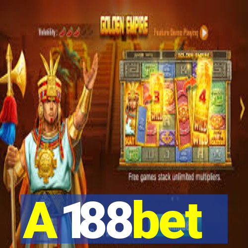 A188bet