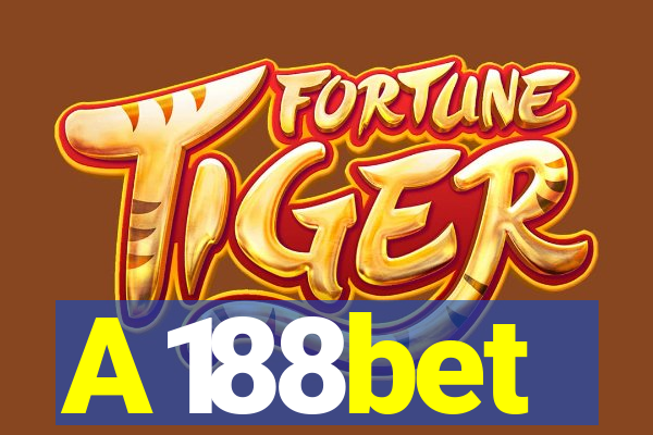 A188bet