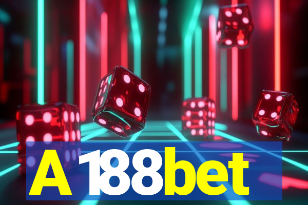 A188bet