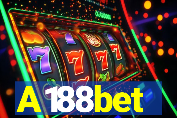 A188bet