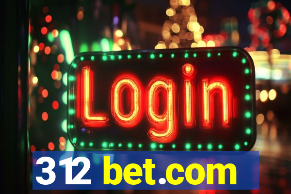 312 bet.com