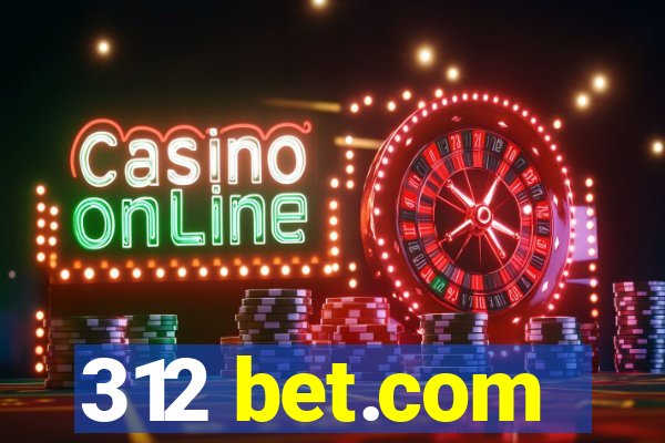 312 bet.com