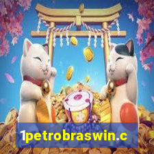 1petrobraswin.com