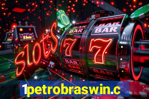 1petrobraswin.com