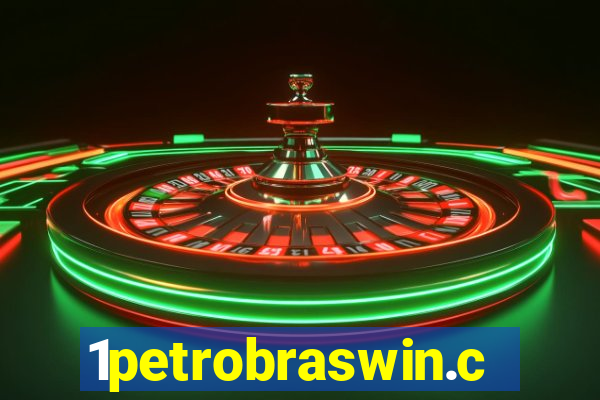 1petrobraswin.com