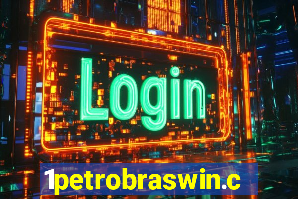 1petrobraswin.com