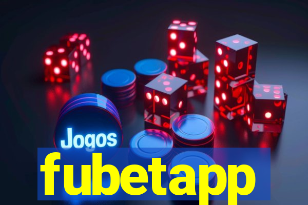 fubetapp