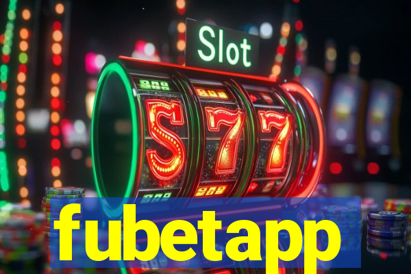 fubetapp