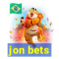 jon bets