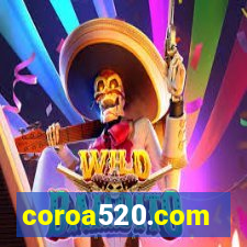 coroa520.com